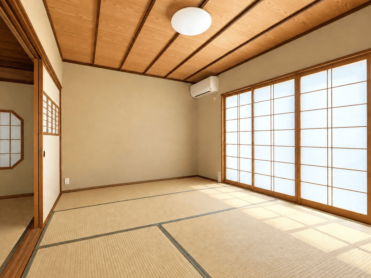 Echizen, Fukui house photo 5