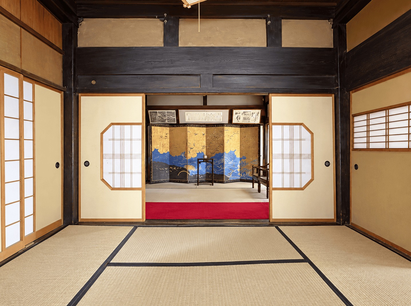 Echizen, Fukui house photo 2