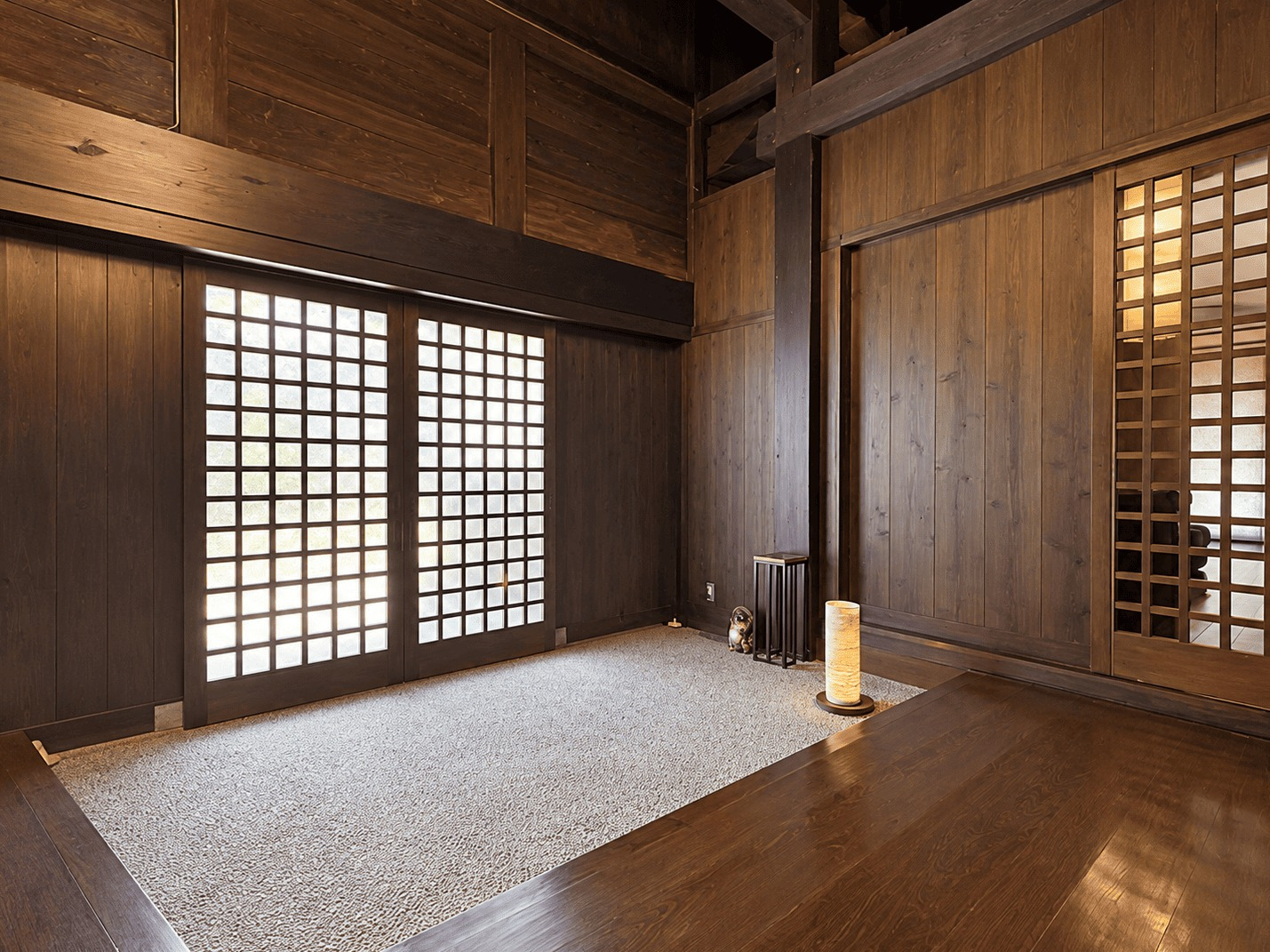 Echizen, Fukui house photo 6