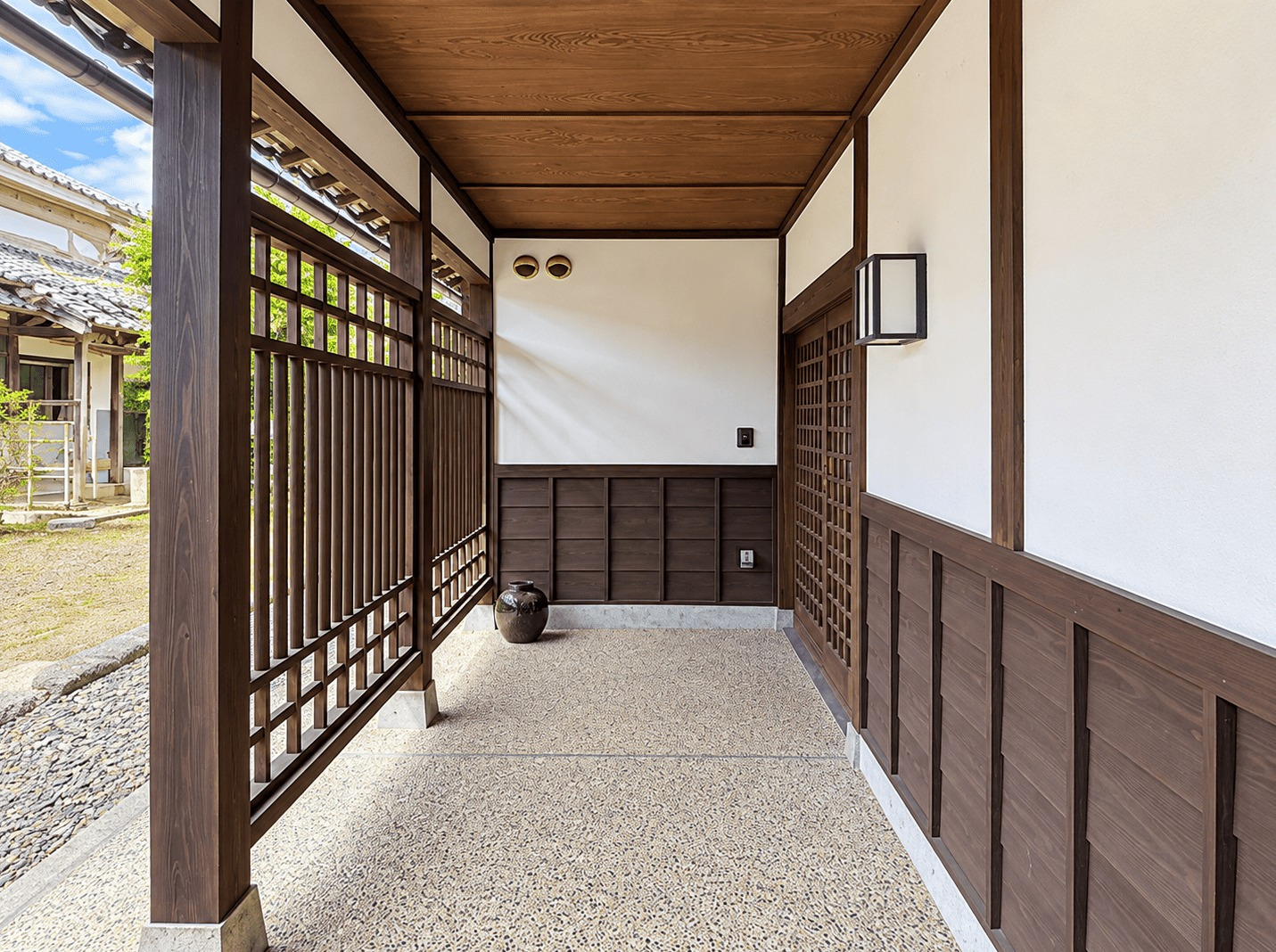 Echizen, Fukui house photo 8