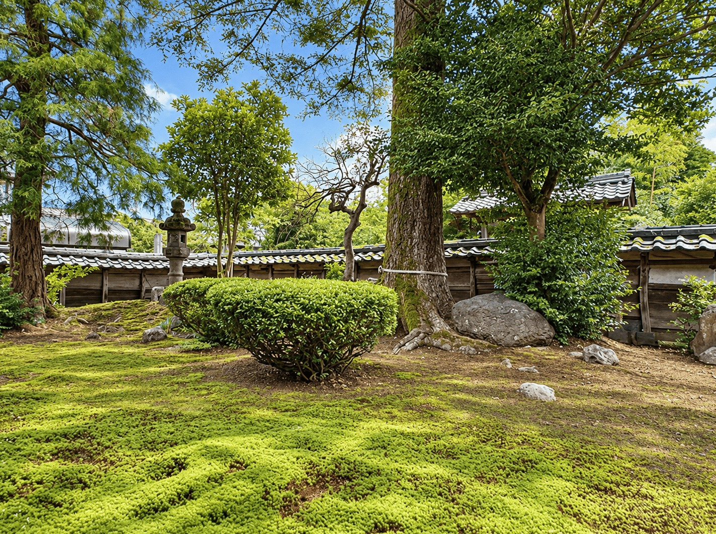 Echizen, Fukui house photo 9