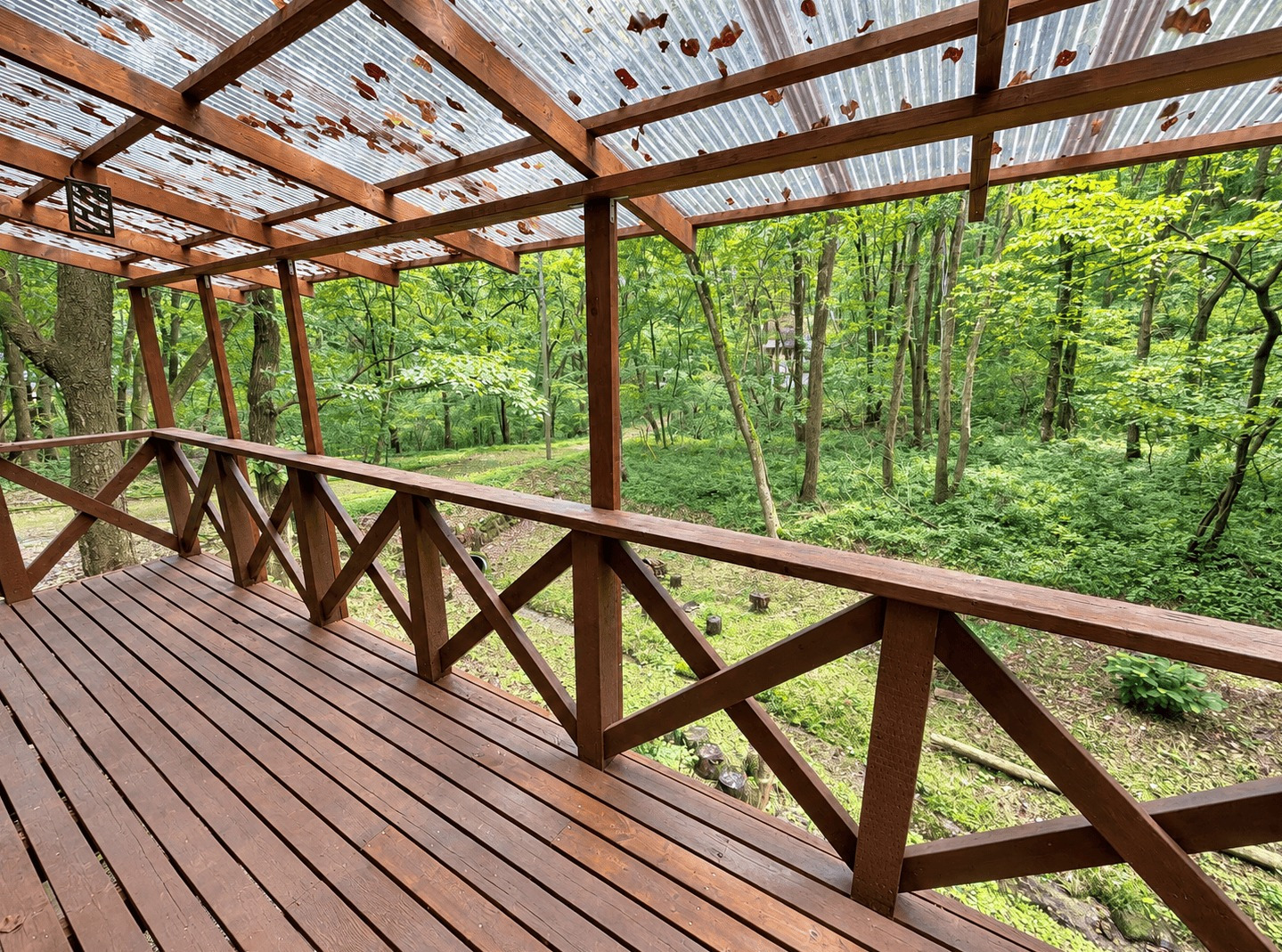 Nasu, Tochigi house photo 6