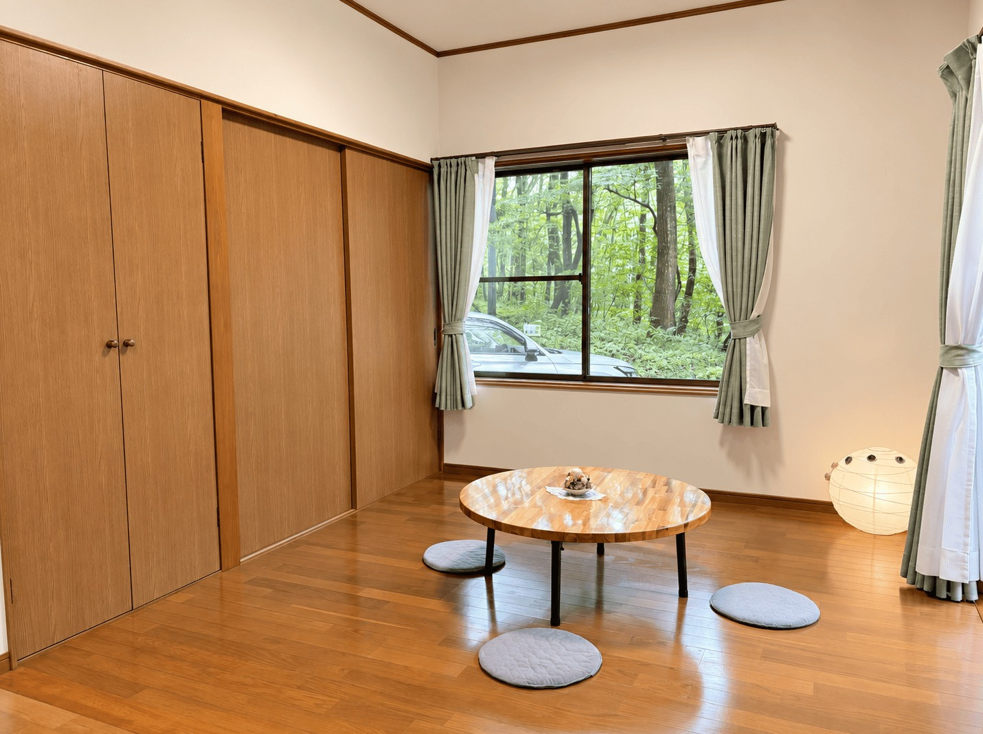 Nasu, Tochigi house photo 8