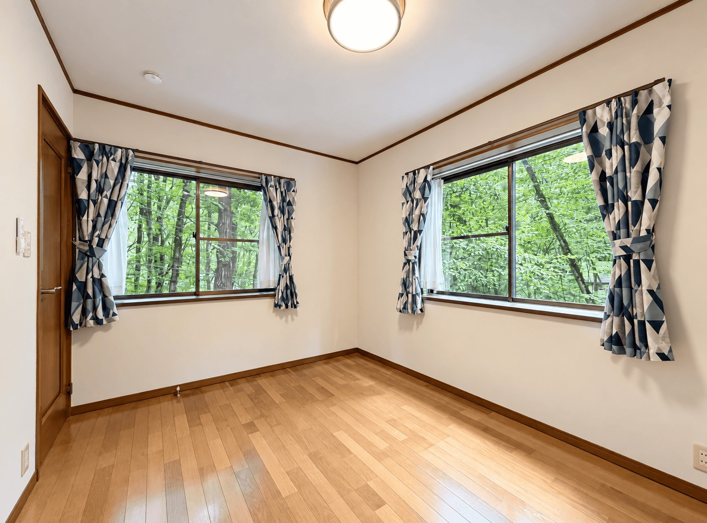 Nasu, Tochigi house photo 12