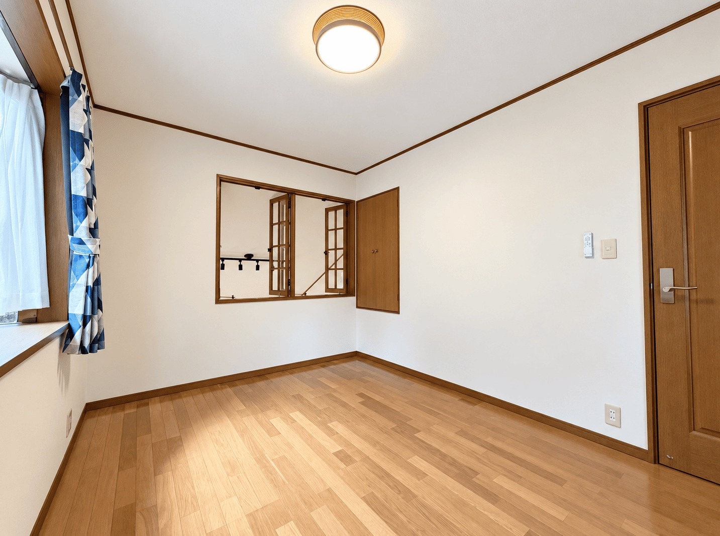 Nasu, Tochigi house photo 11