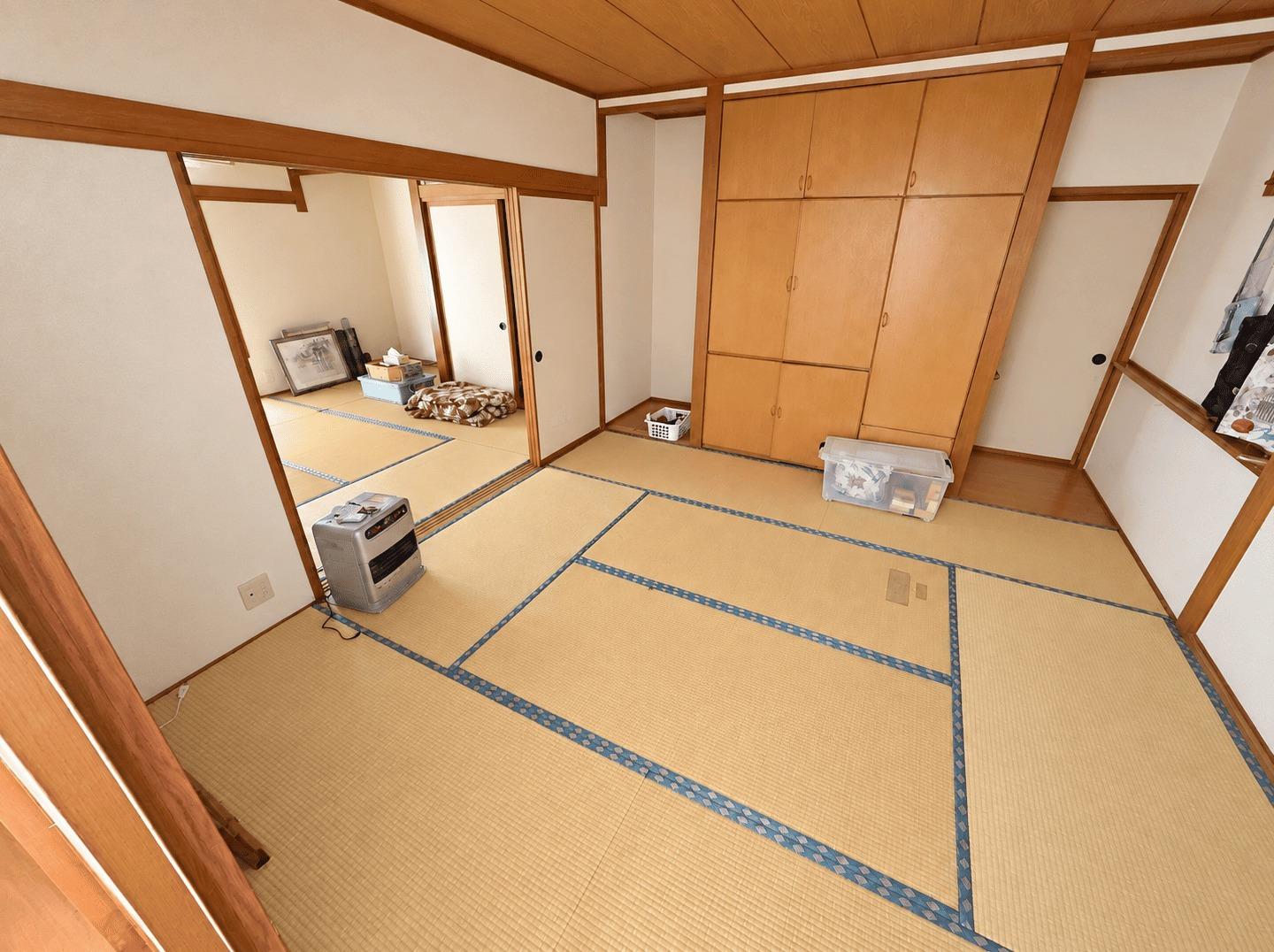 Ichinoseki, Iwate house photo 4