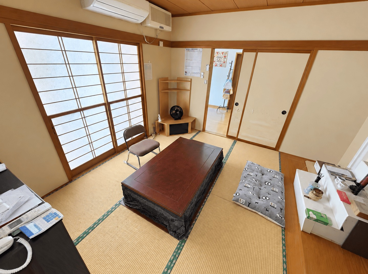 Ichinoseki, Iwate house photo 3