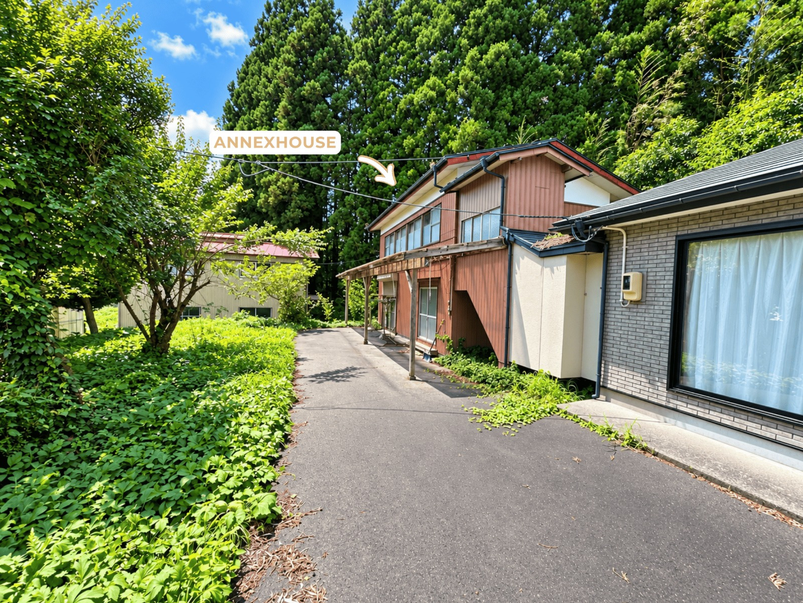 Ichinoseki, Iwate house photo 6