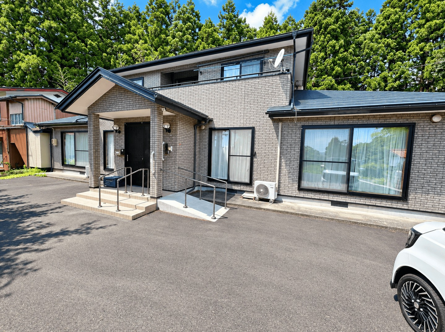 Ichinoseki, Iwate house photo 10