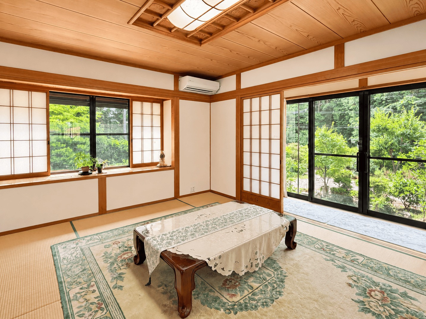 Hasami, Nagasaki house photo 10