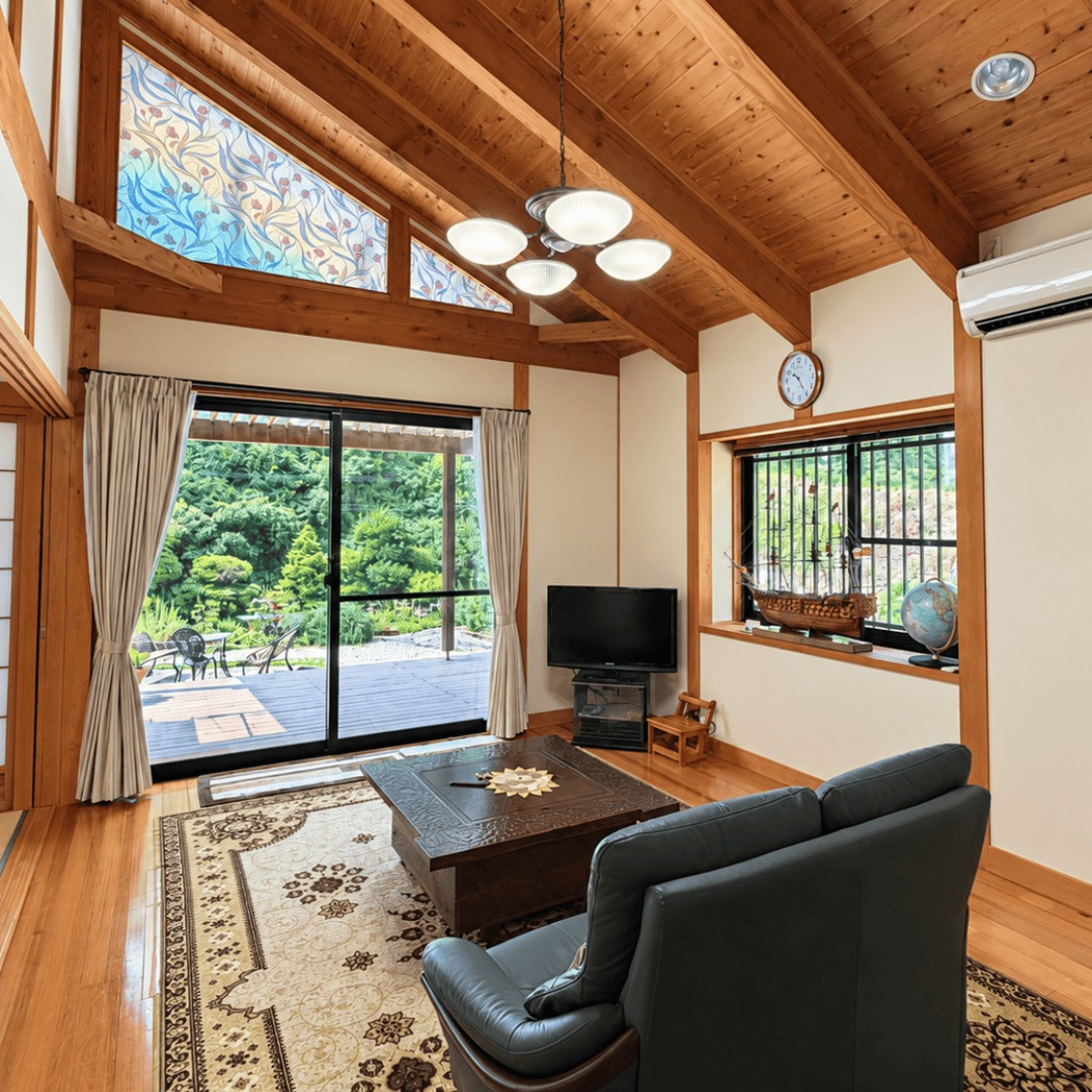 Hasami, Nagasaki house photo 7