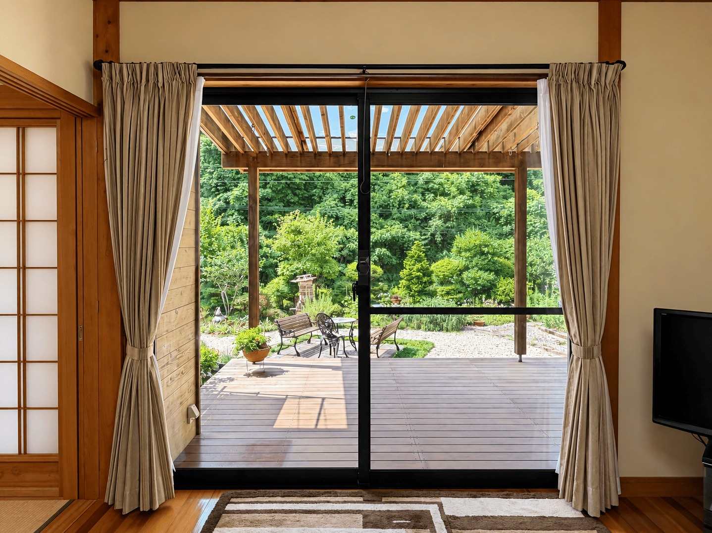 Hasami, Nagasaki house photo 8
