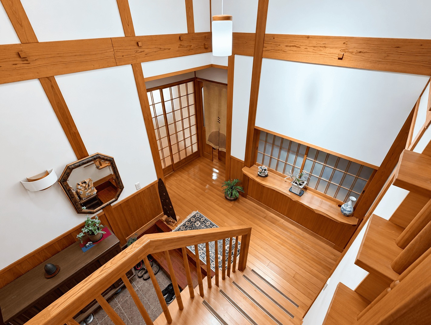 Hasami, Nagasaki house photo 13