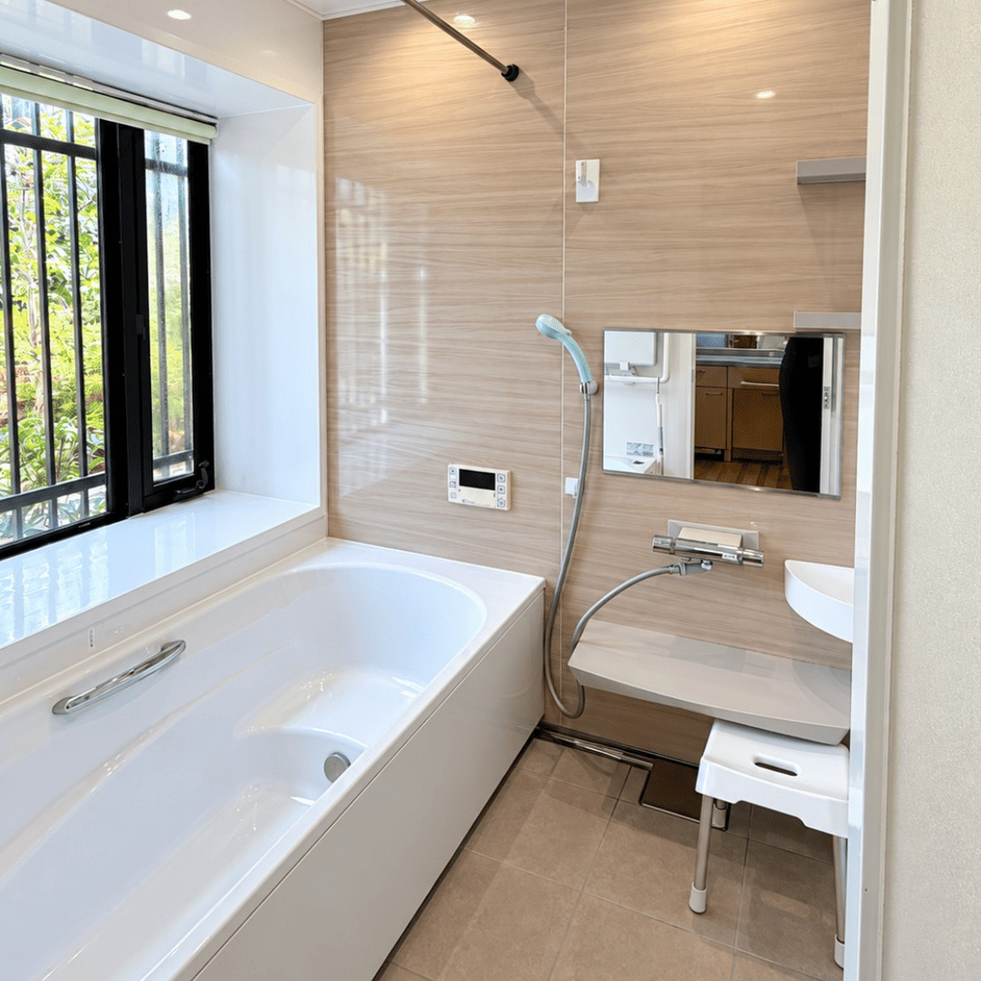 Hasami, Nagasaki house photo 12