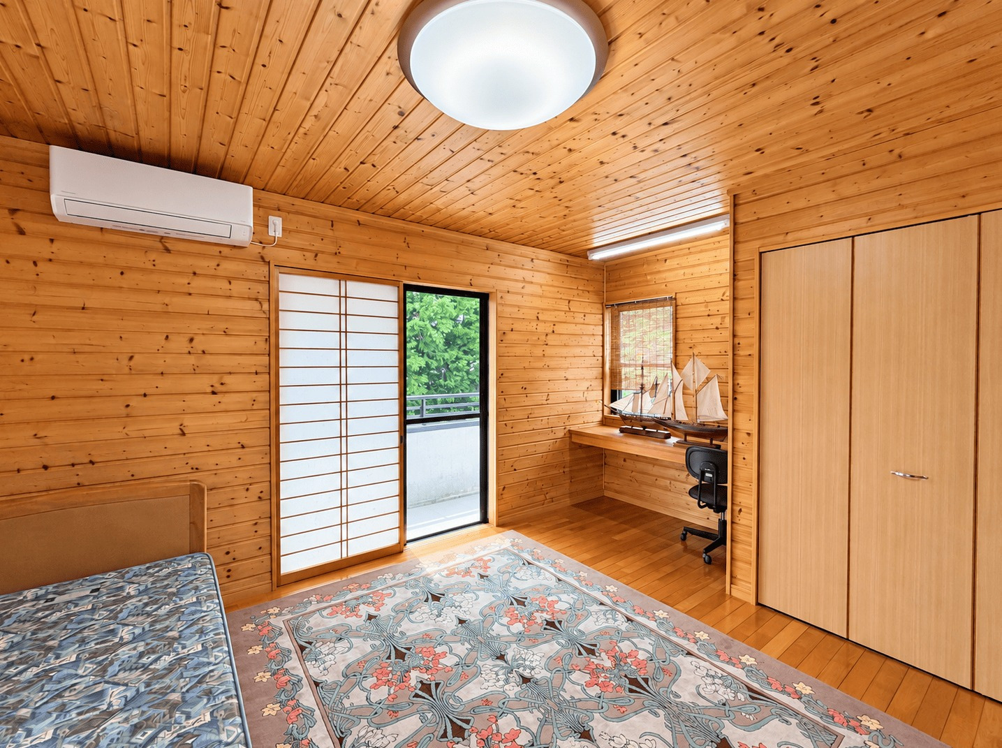 Hasami, Nagasaki house photo 14