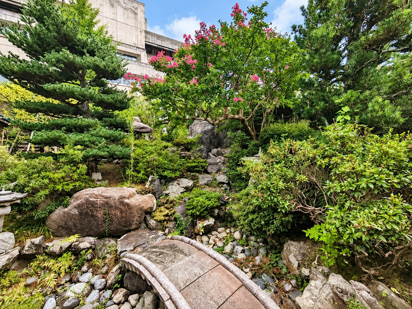 Wakasa, Fukui house photo 2