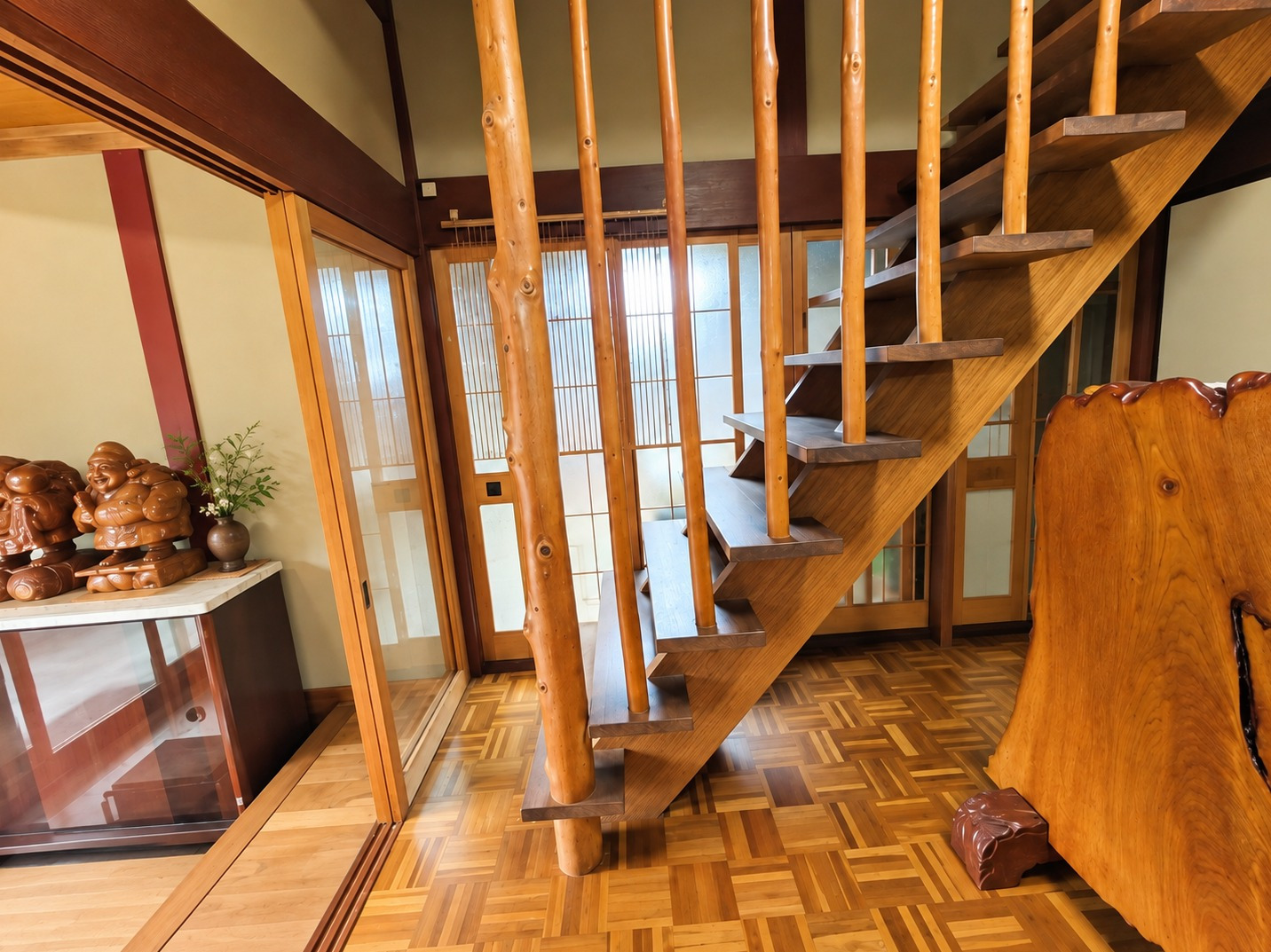 Wakasa, Fukui house photo 8