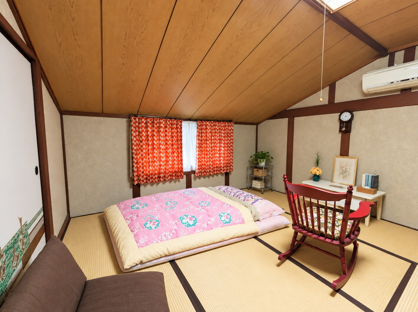 Wakasa, Fukui house photo 10
