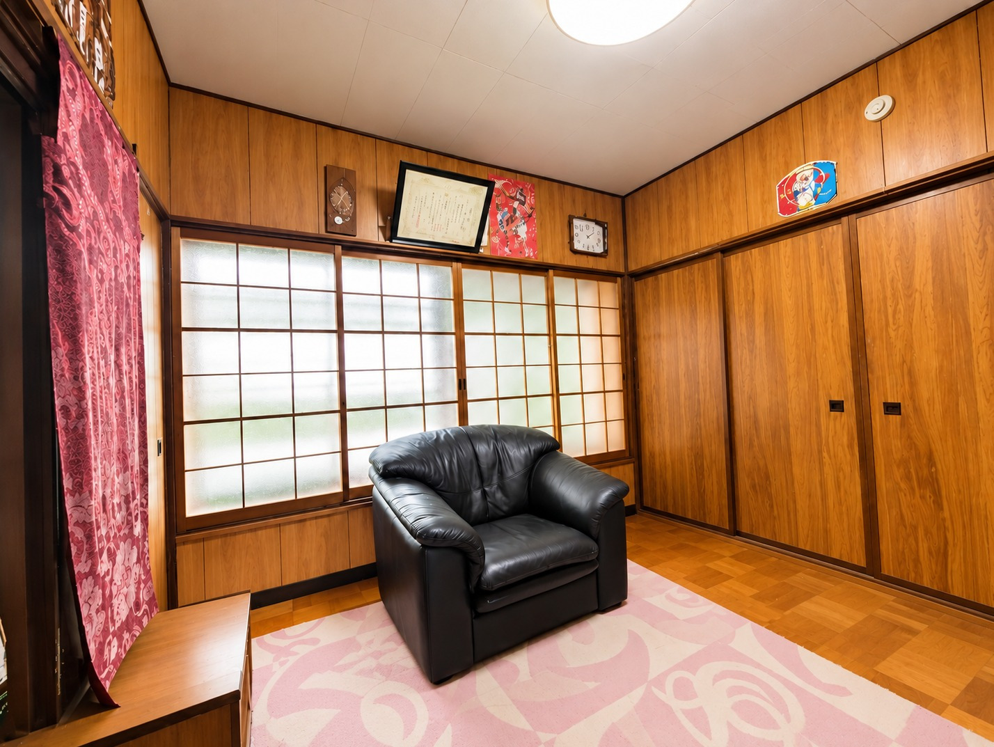 Wakasa, Fukui house photo 9