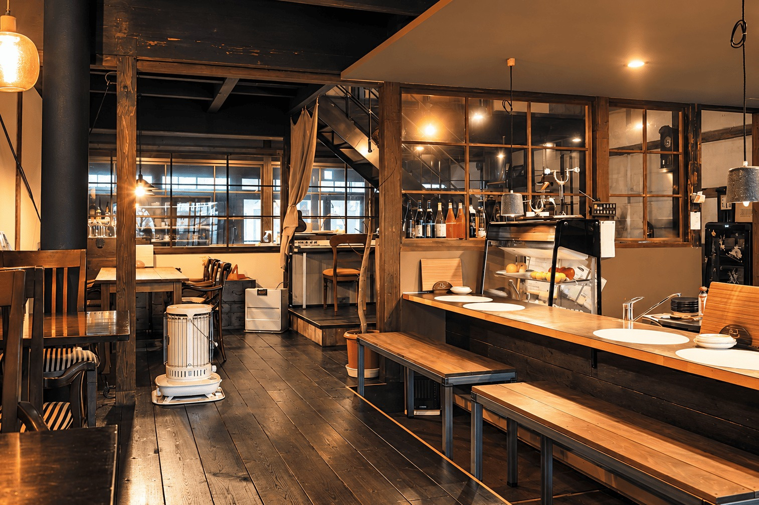 Joetsu, Niigata house photo 4