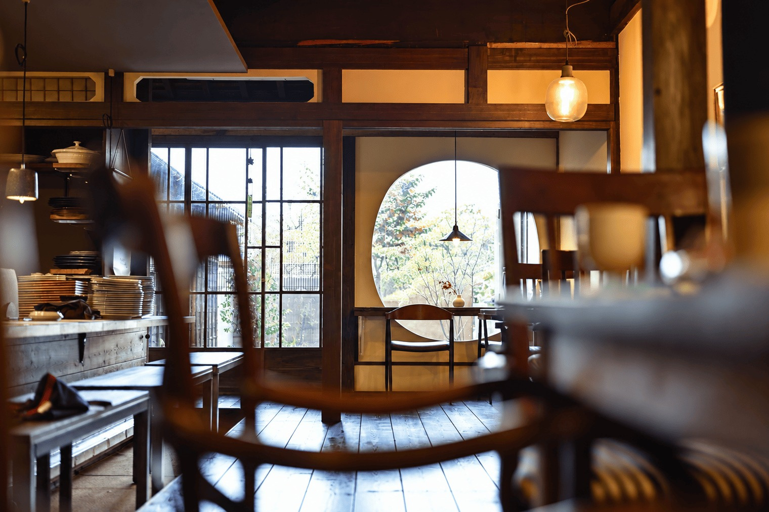 Joetsu, Niigata house photo 3