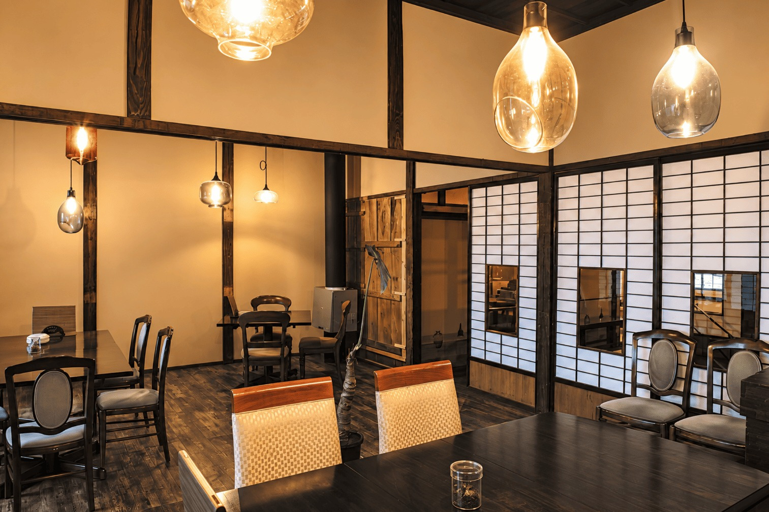 Joetsu, Niigata house photo 7