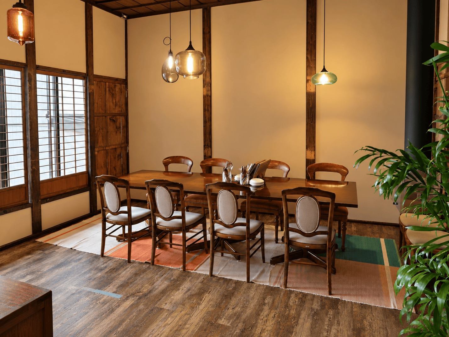 Joetsu, Niigata house photo 6