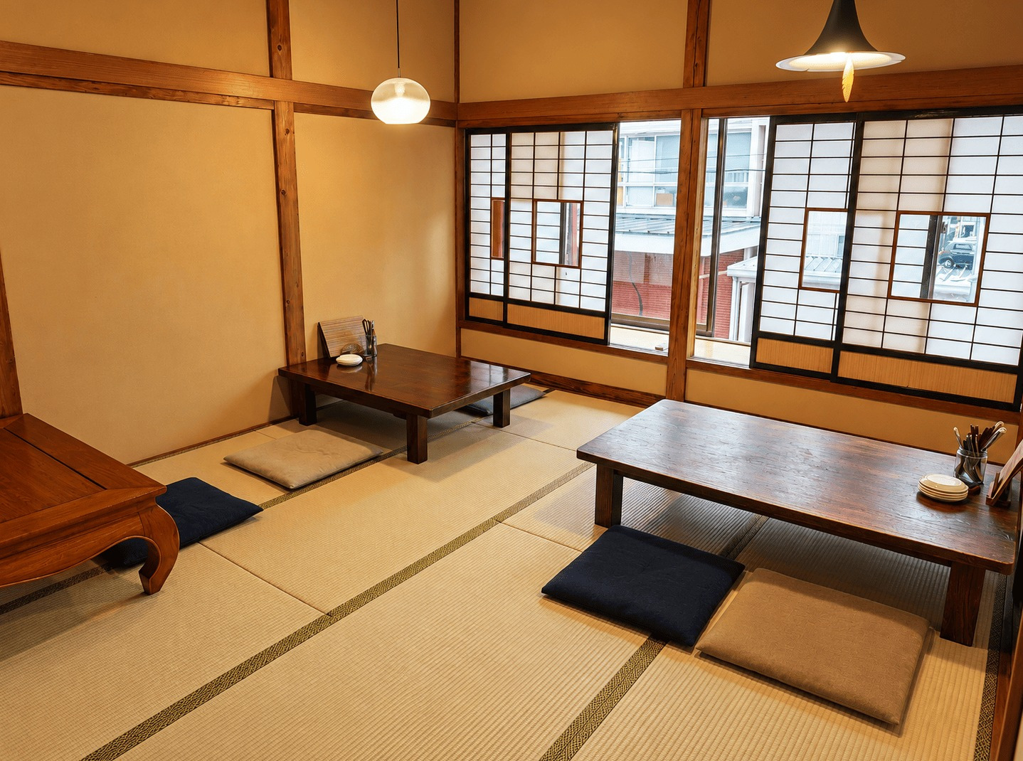 Joetsu, Niigata house photo 15