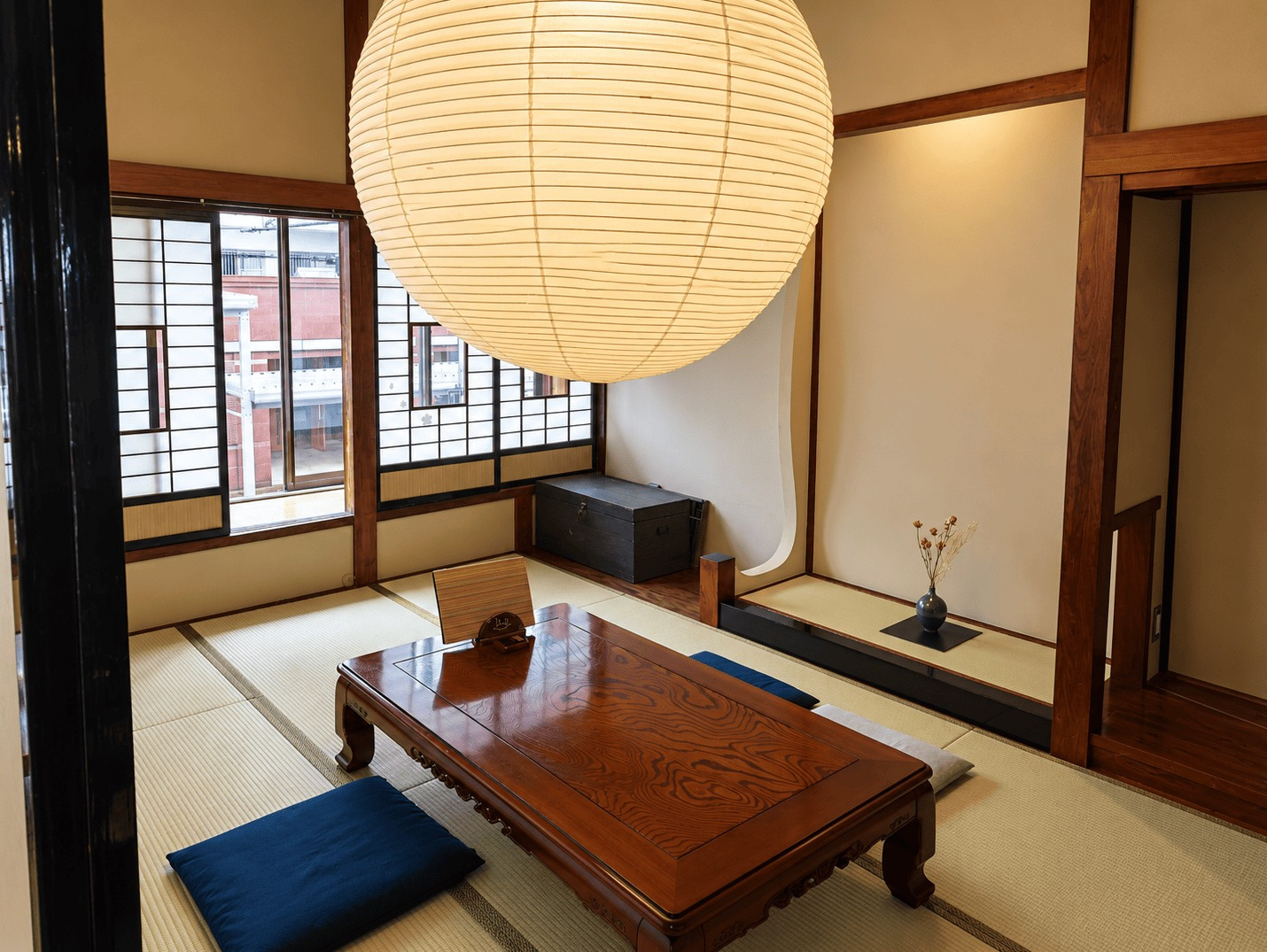 Joetsu, Niigata house photo 14
