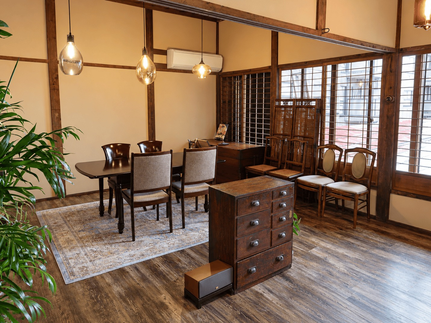 Joetsu, Niigata house photo 11