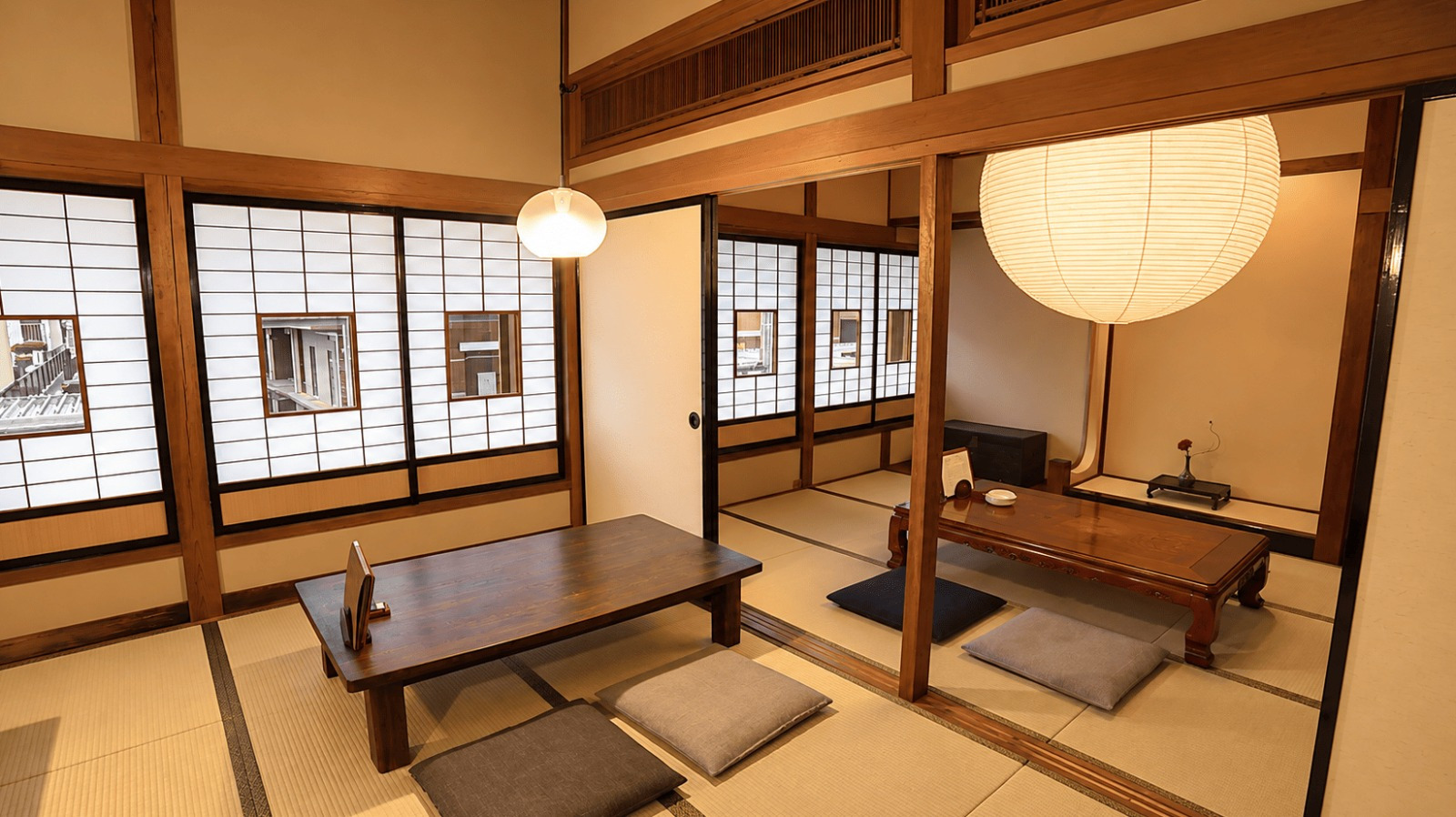 Joetsu, Niigata house photo 12