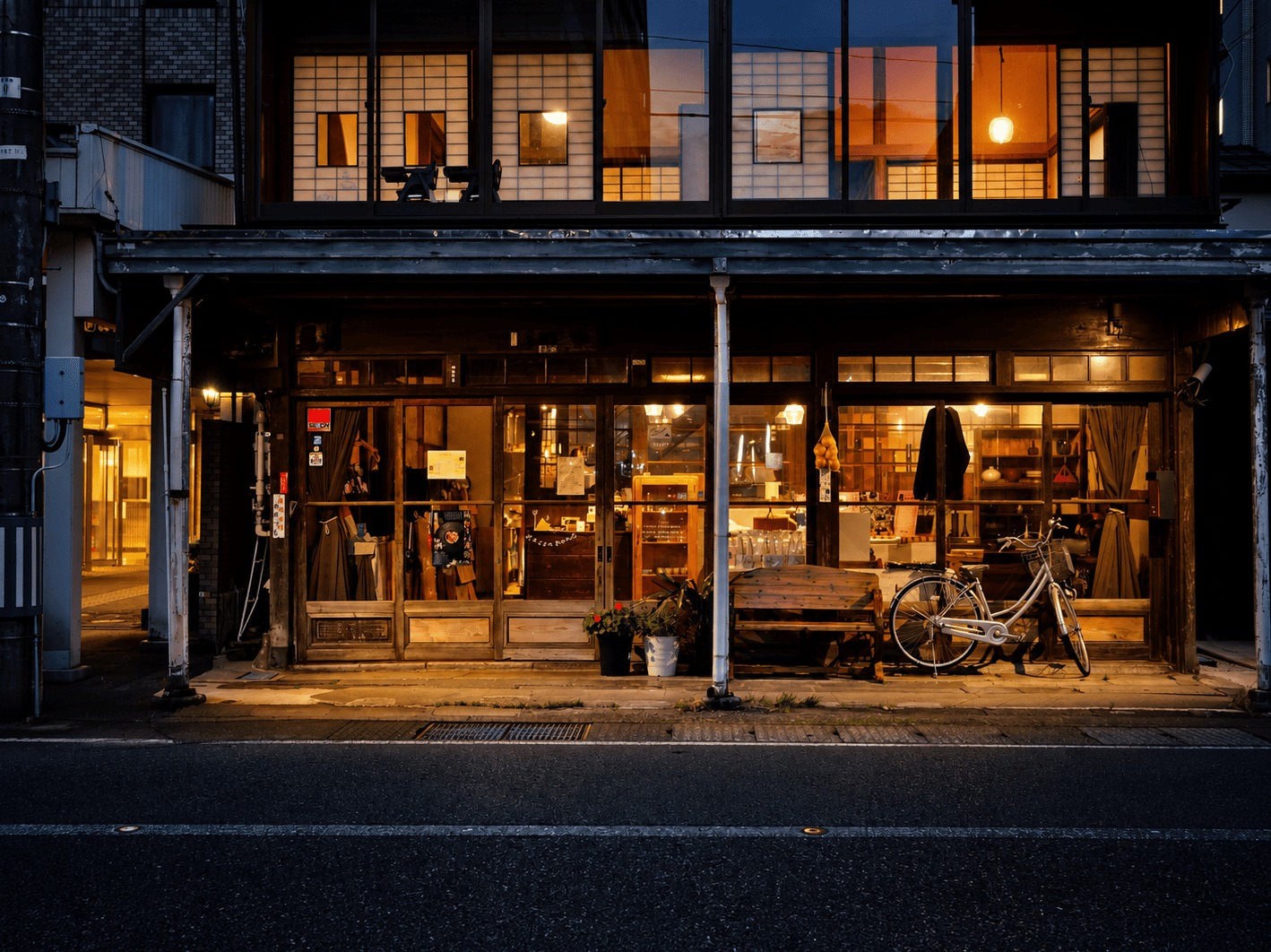 Joetsu, Niigata house photo 16
