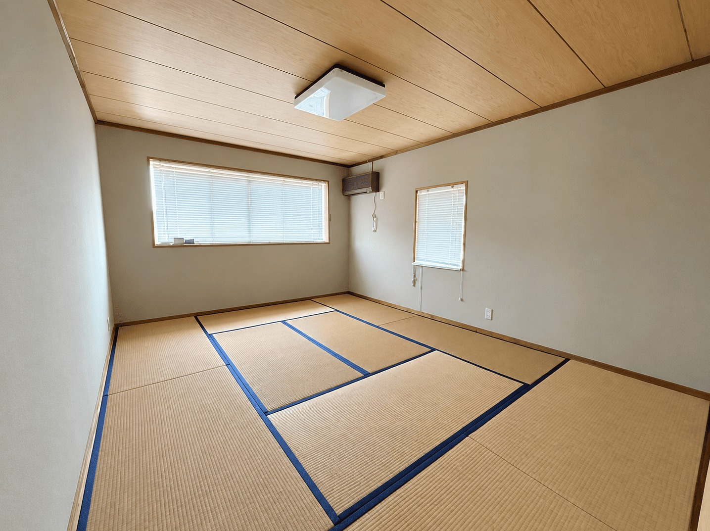 Bizen, Okayama house photo 8