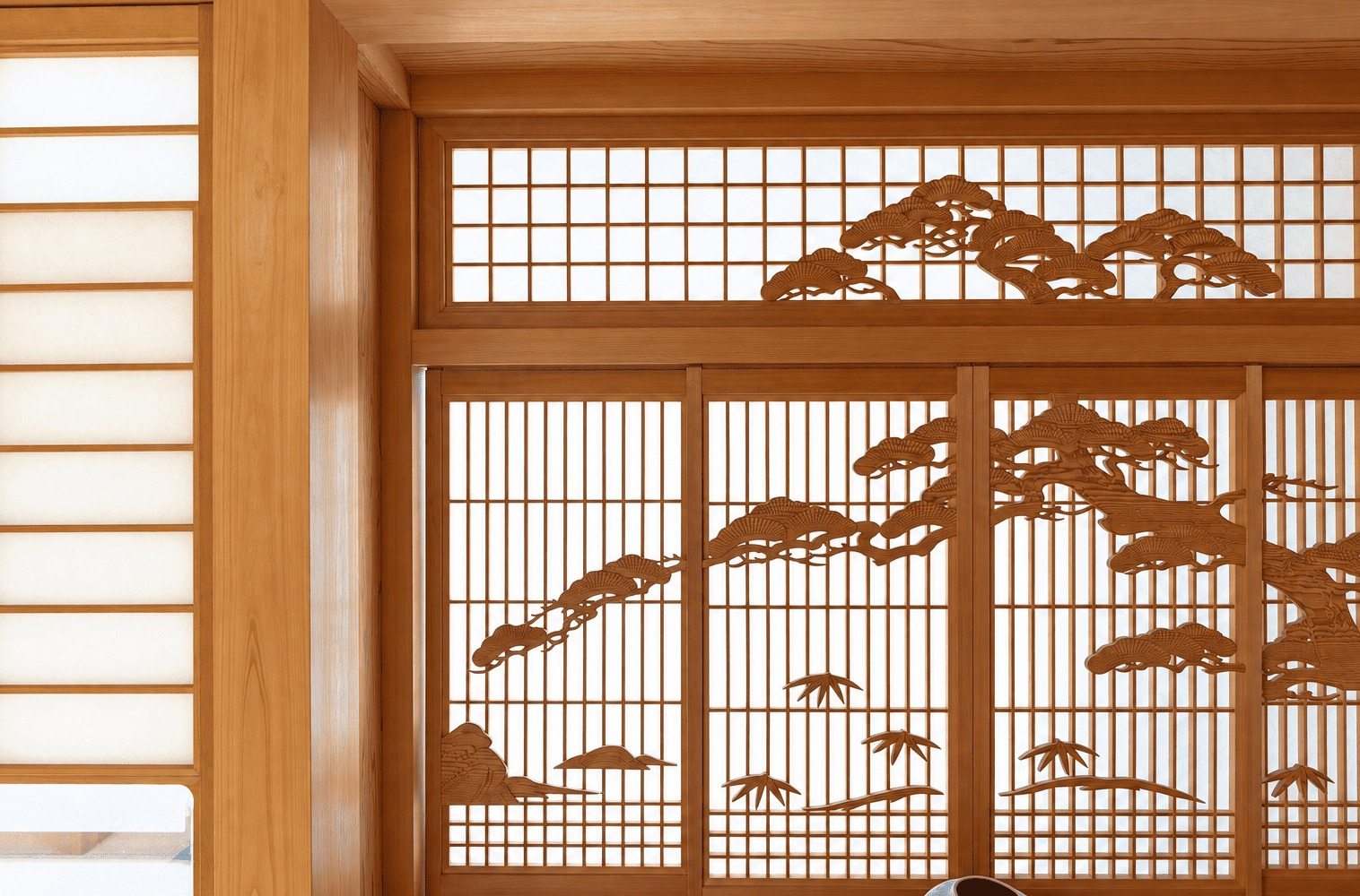 Uda, Nara house photo 6