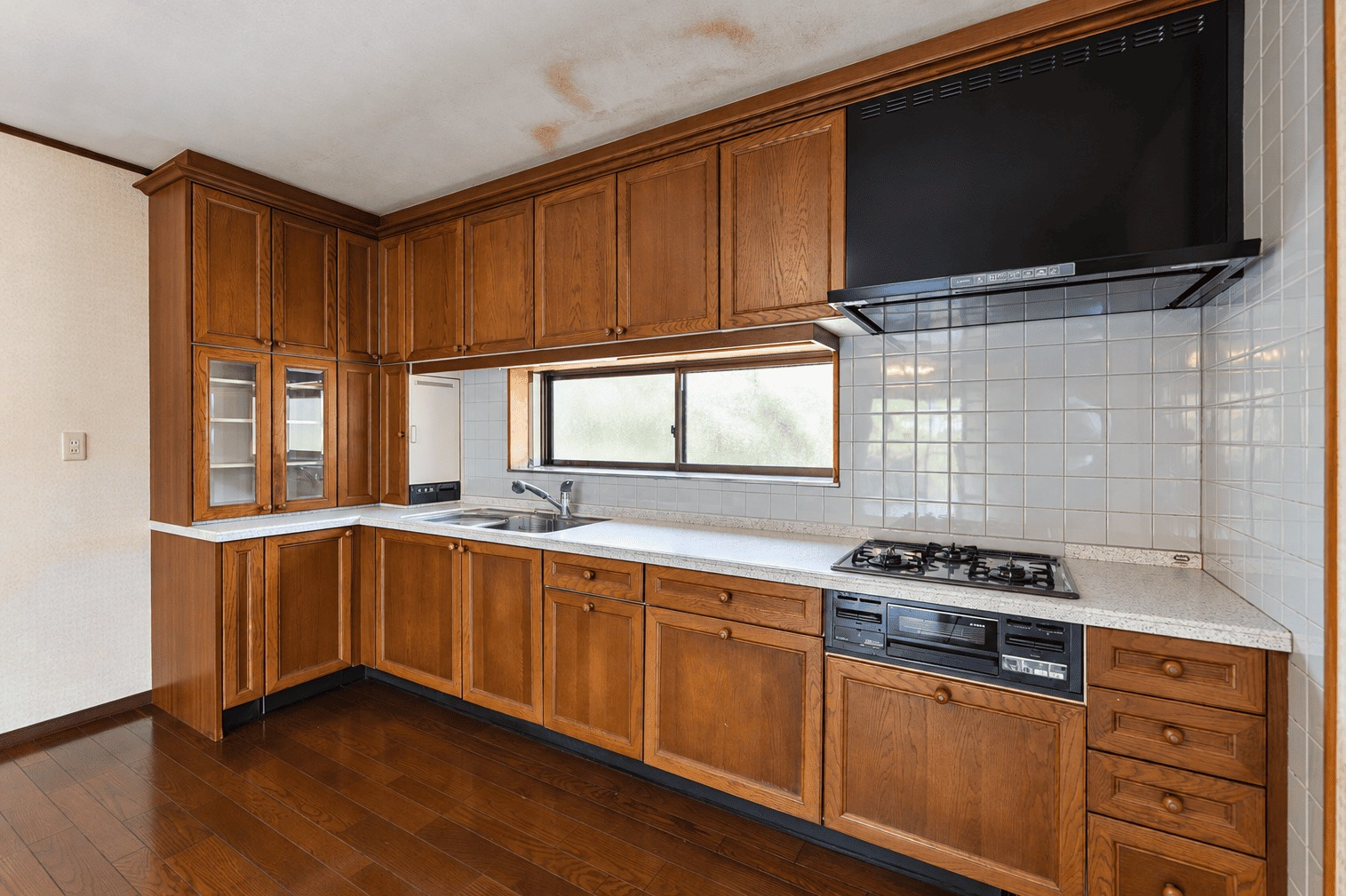 Uda, Nara house photo 9