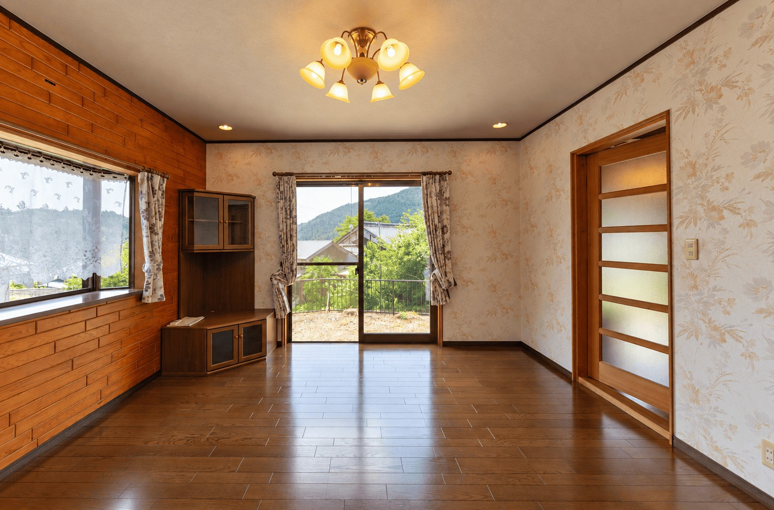 Uda, Nara house photo 8