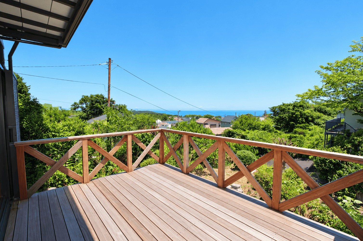 Ito, Shizuoka house photo 2