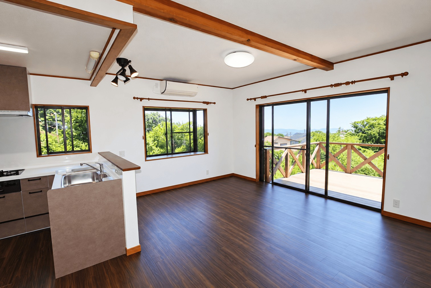 Ito, Shizuoka house photo 3