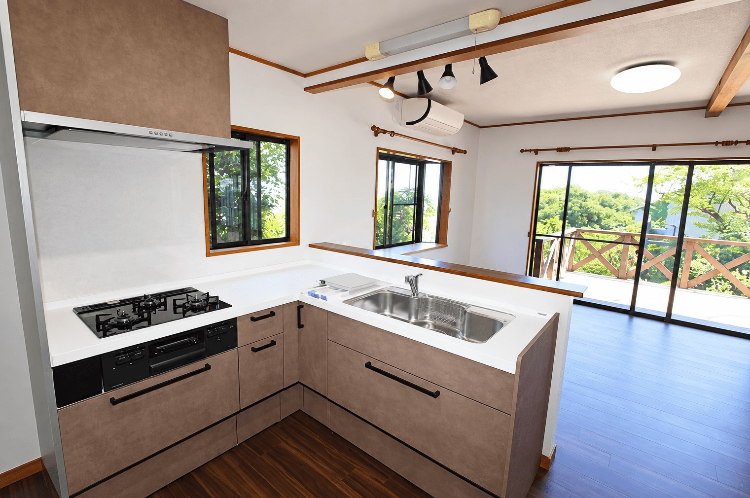 Ito, Shizuoka house photo 4