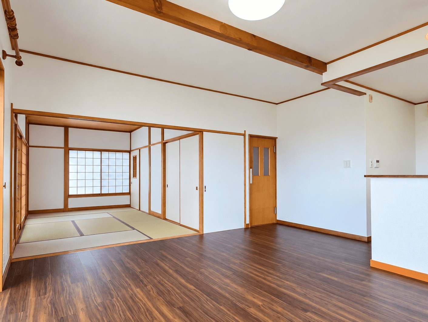 Ito, Shizuoka house photo 5