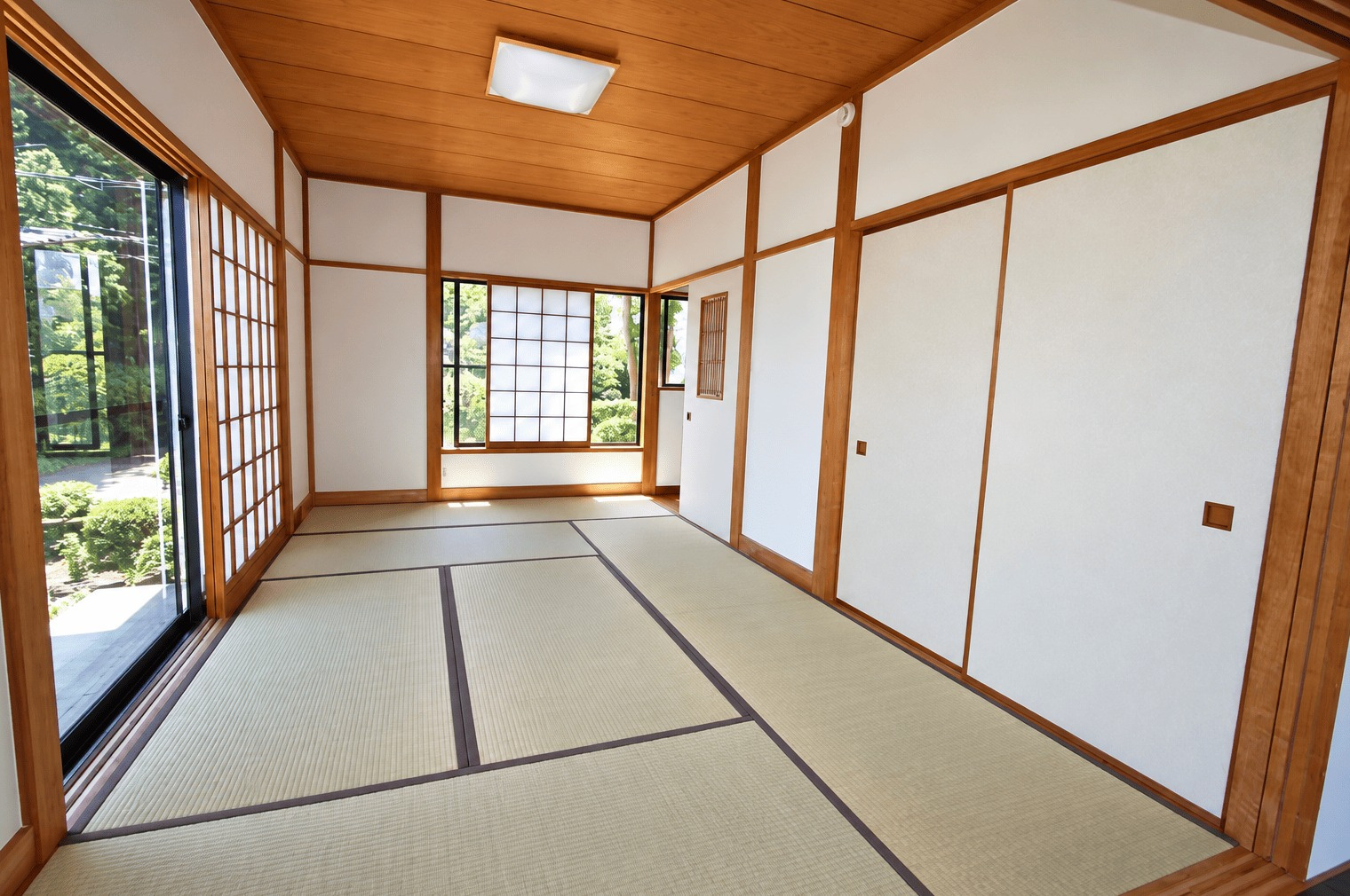 Ito, Shizuoka house photo 6