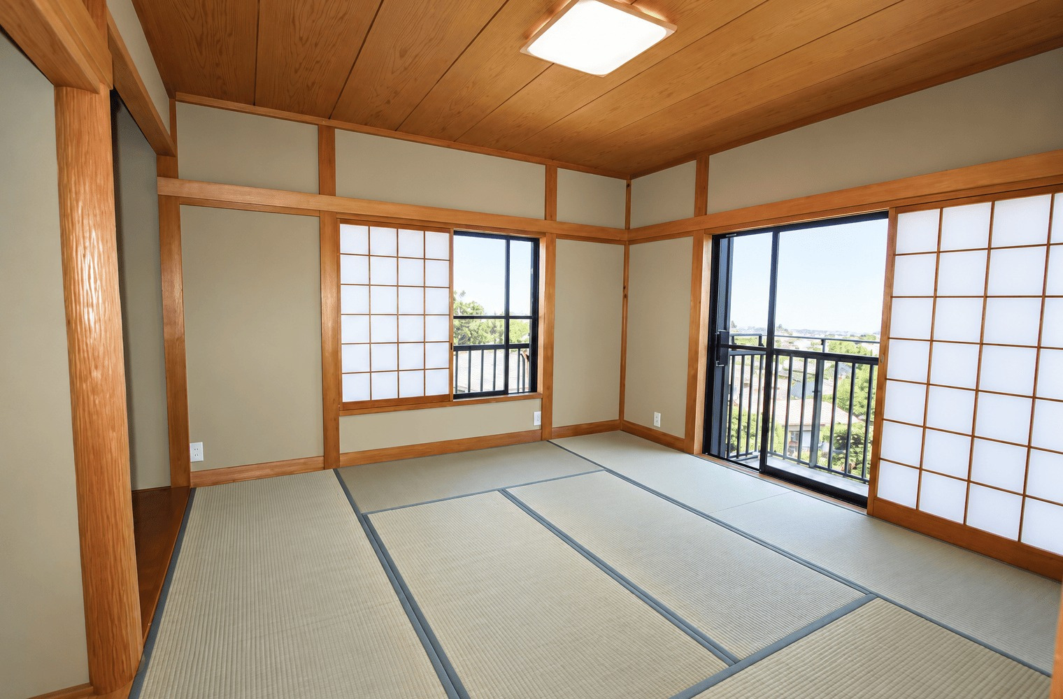 Ito, Shizuoka house photo 9