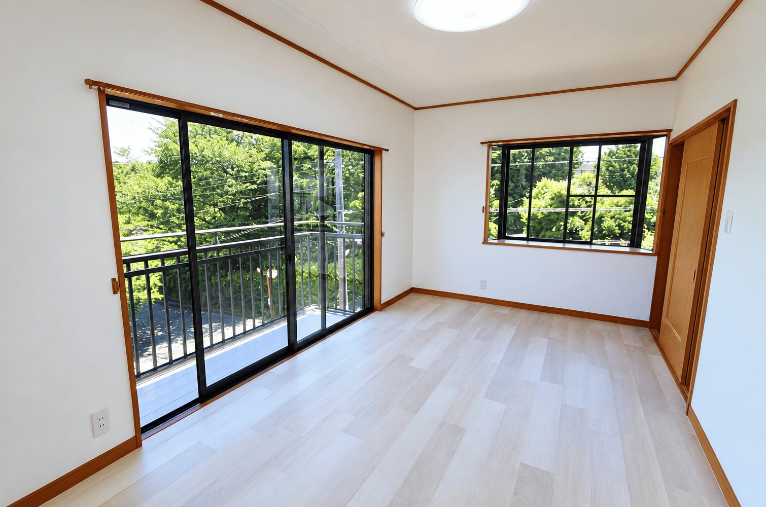 Ito, Shizuoka house photo 8