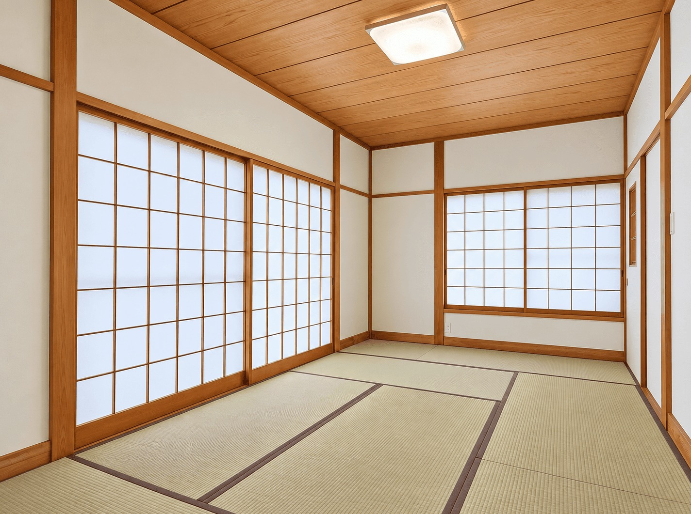 Ito, Shizuoka house photo 10