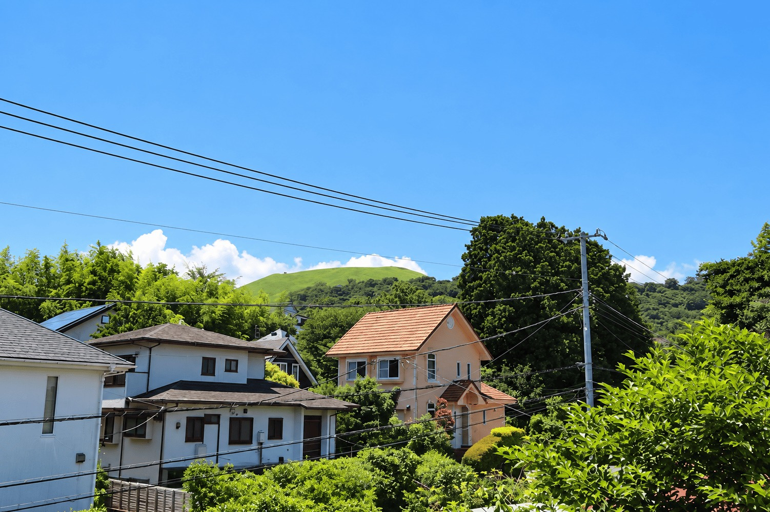 Ito, Shizuoka house photo 15