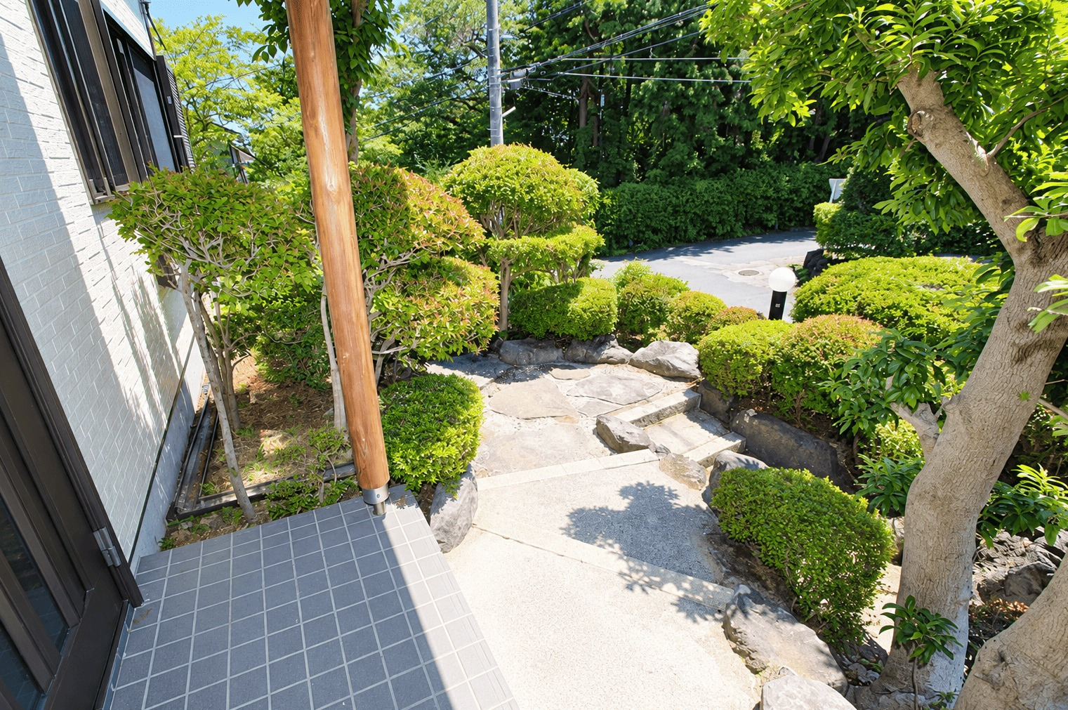 Ito, Shizuoka house photo 13