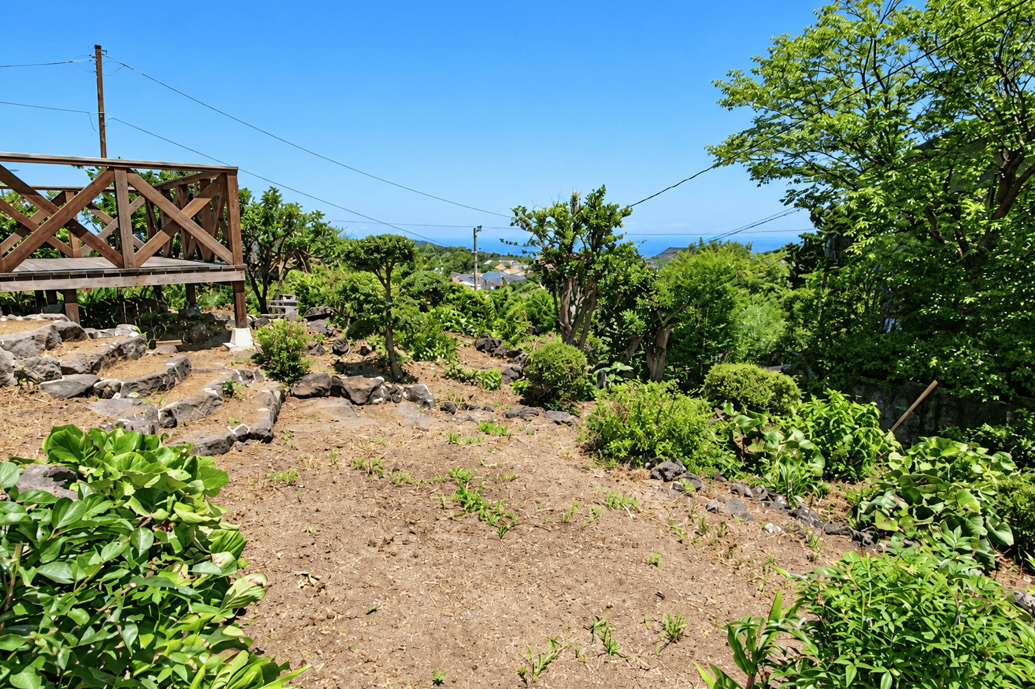 Ito, Shizuoka house photo 14