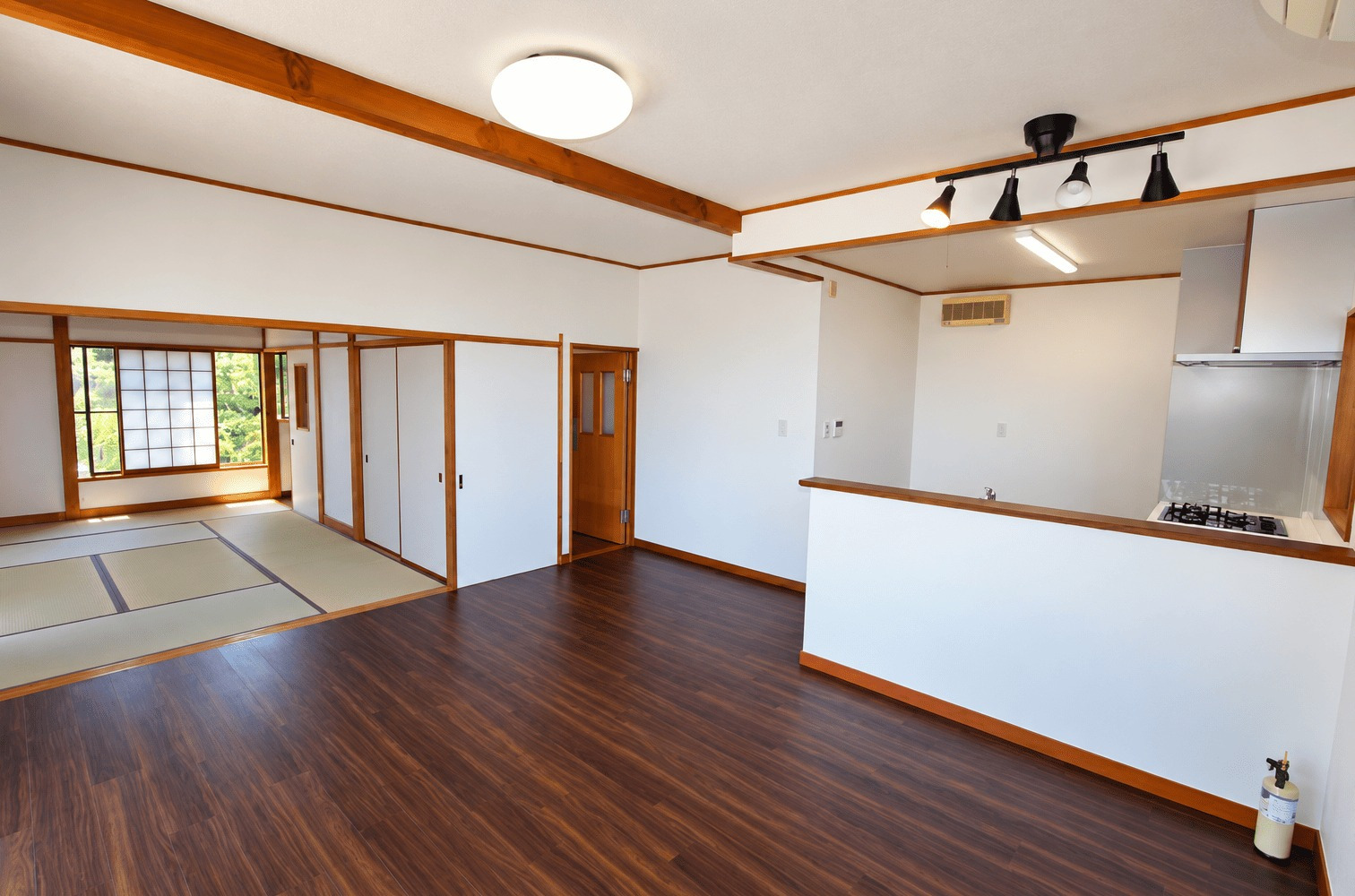 Ito, Shizuoka house photo 11