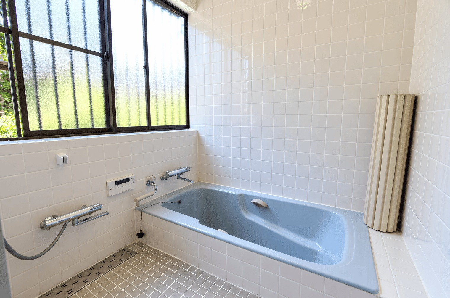 Ito, Shizuoka house photo 12
