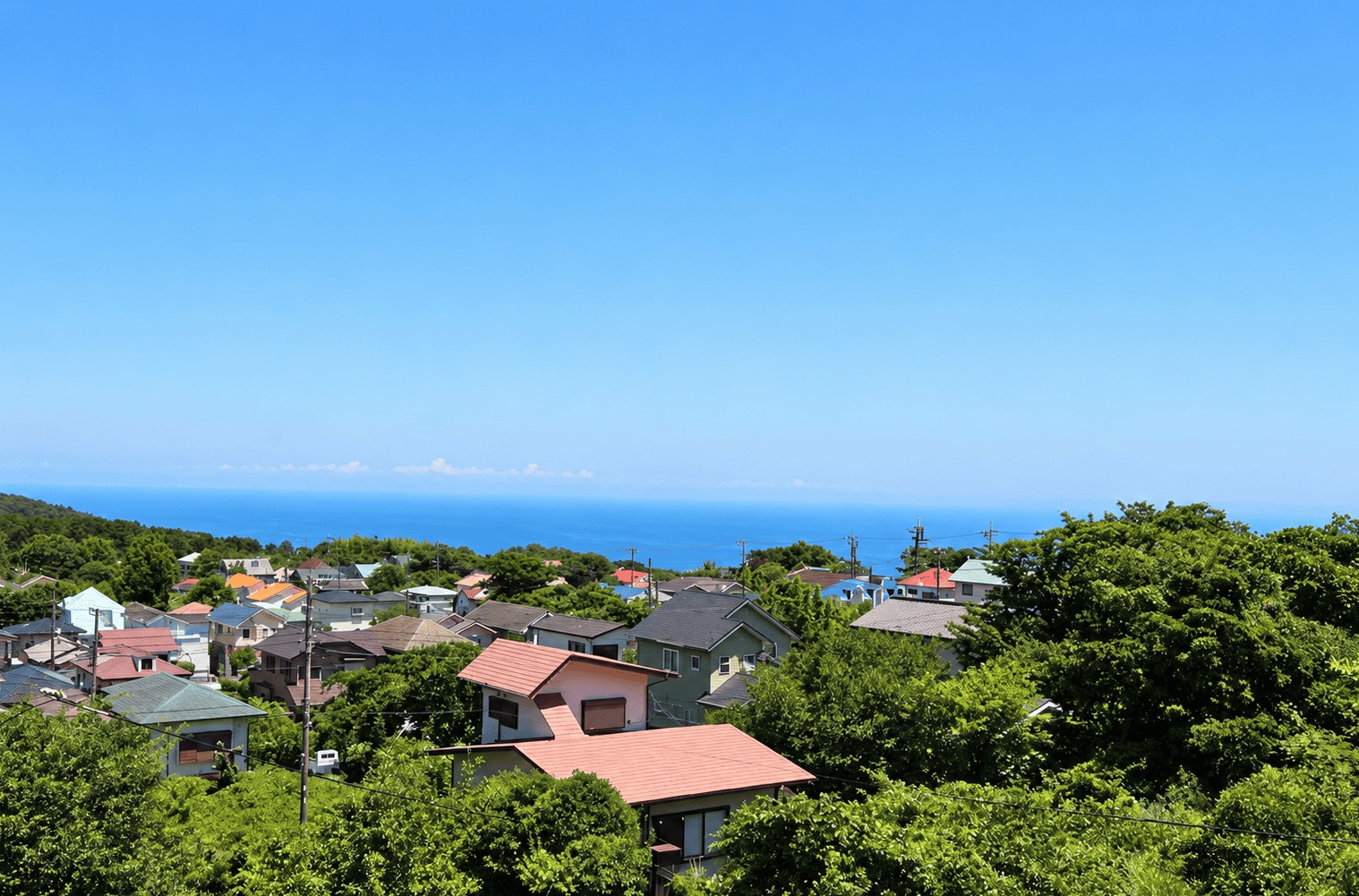 Ito, Shizuoka house photo 16
